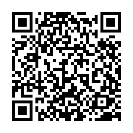 QR code for 872HDX