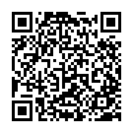 QR code for 872HLT