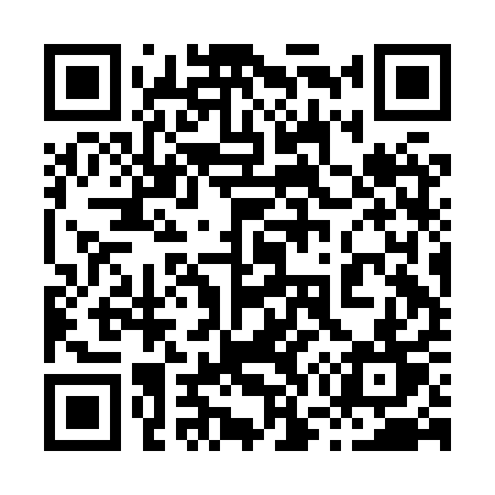 QR code for 872HQT