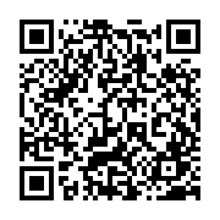 QR code for 872HUV