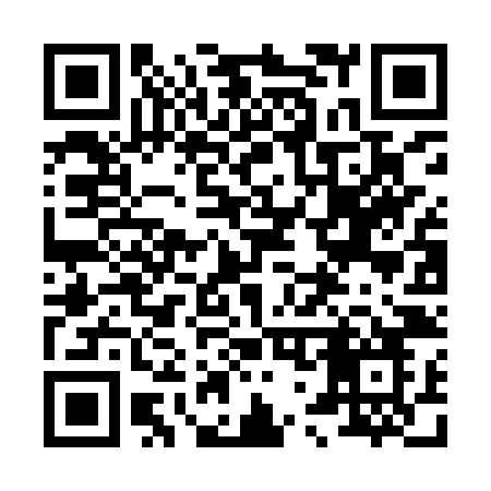 QR code for 872IZO