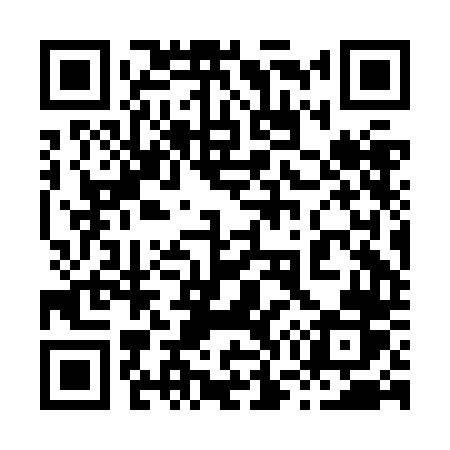 QR code for 872JDR