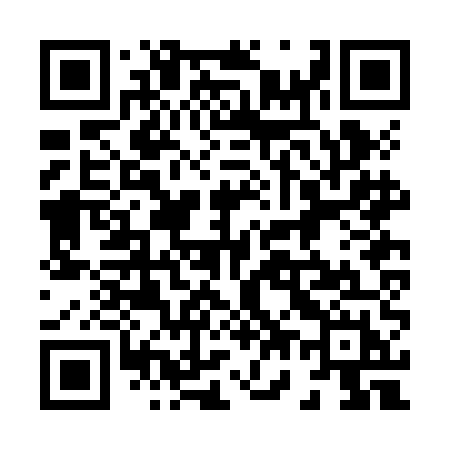 QR code for 872JEH