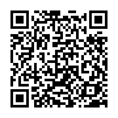 QR code for 872JGH