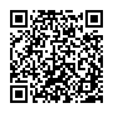 QR code for 872JTC
