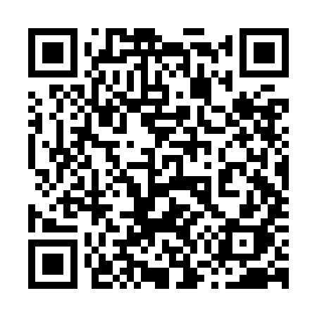 QR code for 872KIH