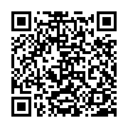 QR code for 872KKP