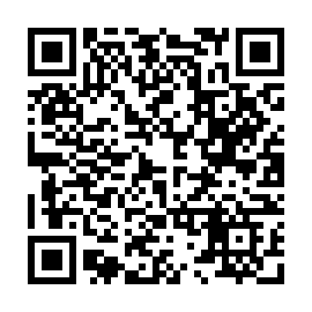QR code for 872KNG