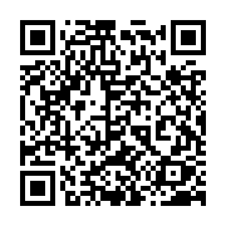 QR code for 872KWX