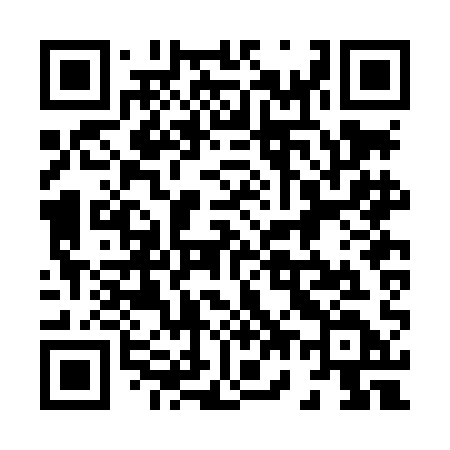 QR code for 872LAD