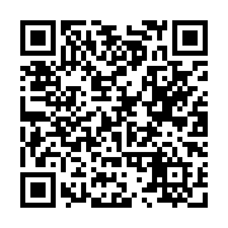 QR code for 872LXD