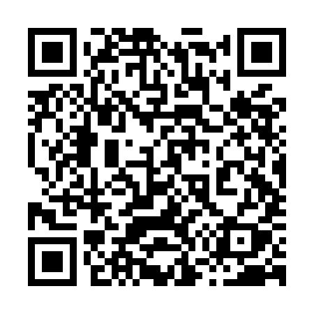 QR code for 872MIY