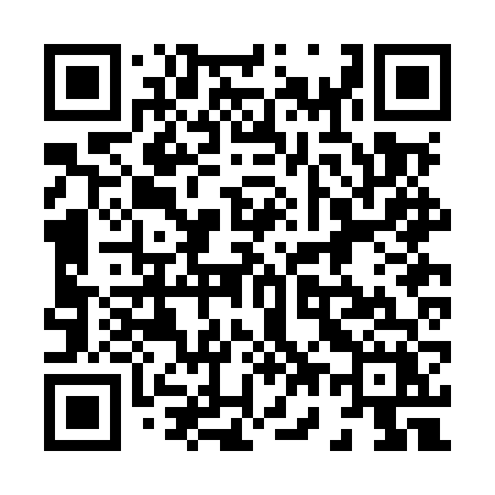 QR code for 872MVX