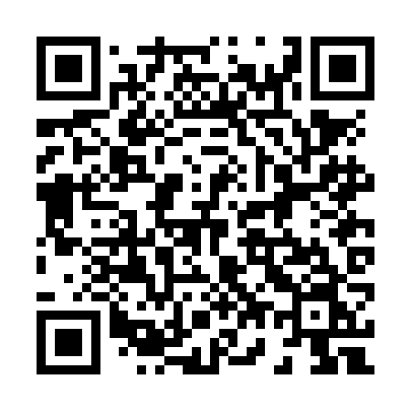 QR code for 872NJN