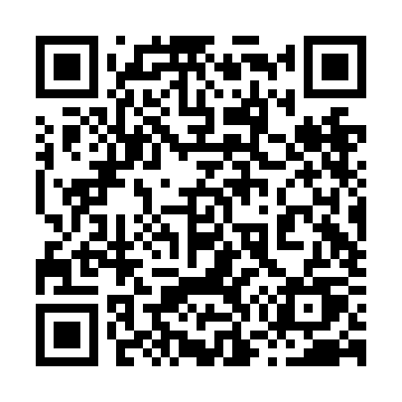 QR code for 872NKU