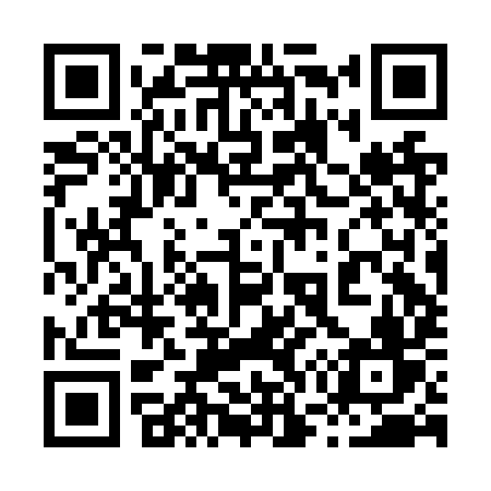QR code for 872NYV