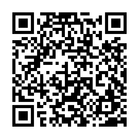 QR code for 872OKV