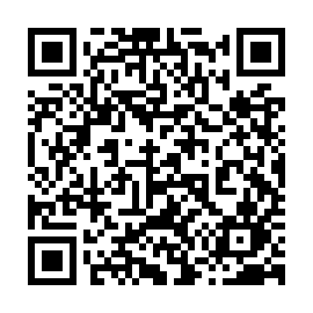 QR code for 872OQN