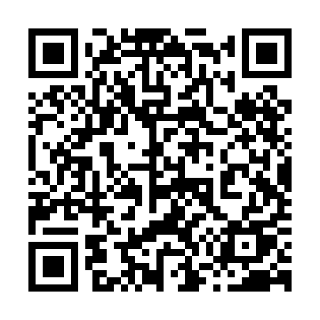 QR code for 872PAU