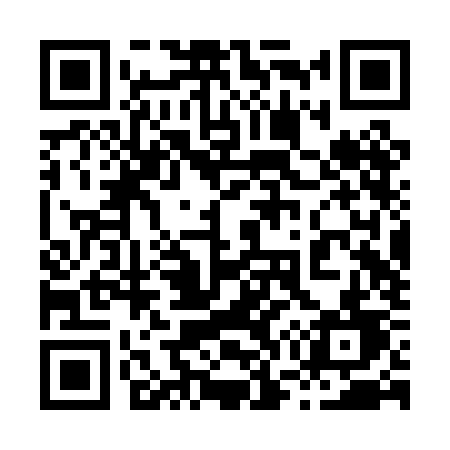 QR code for 872PKD