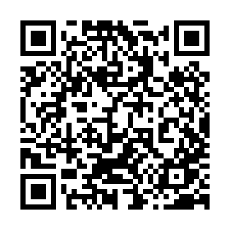 QR code for 872PXW