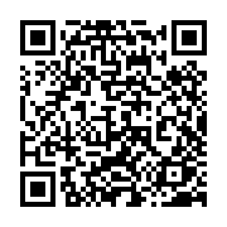 QR code for 872PZP