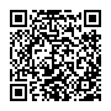 QR code for 872RLT