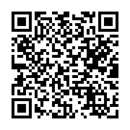 QR code for 872ROV