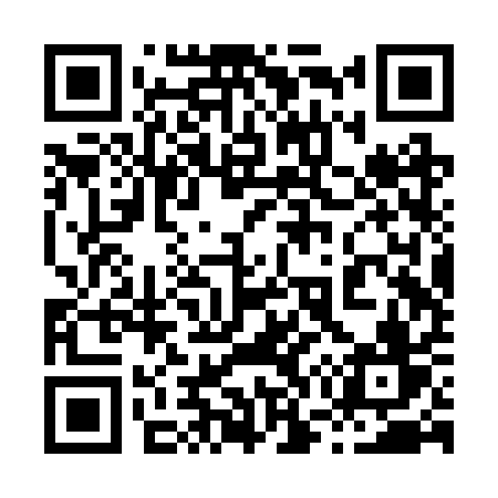 QR code for 872RQV