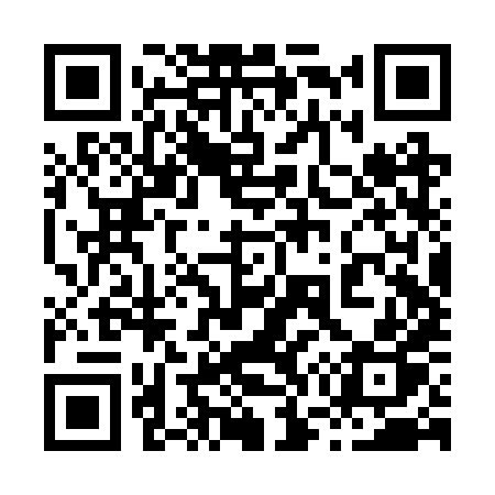 QR code for 872RXP
