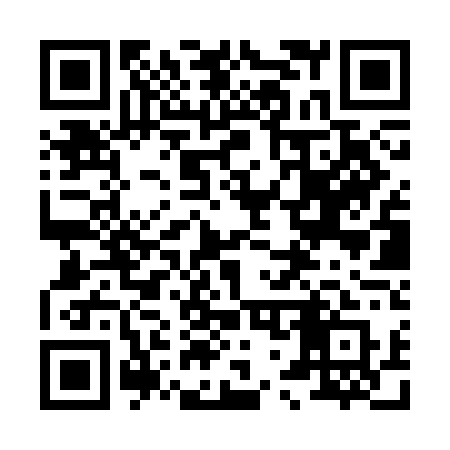 QR code for 872SDQ