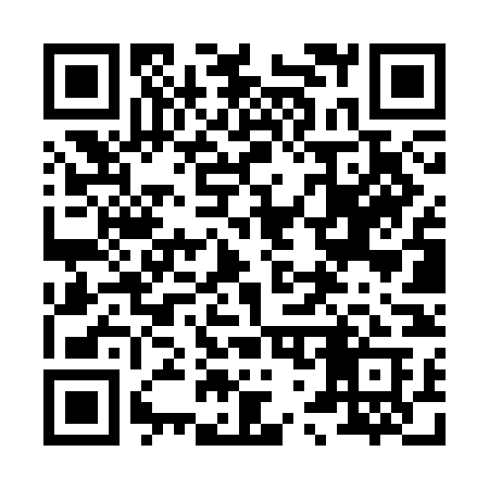 QR code for 872SNA