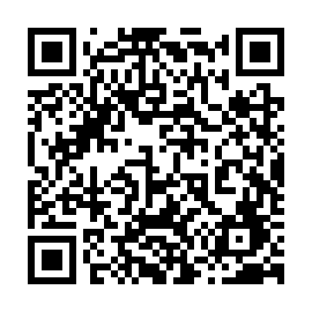 QR code for 872SWF
