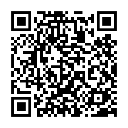 QR code for 872TCM