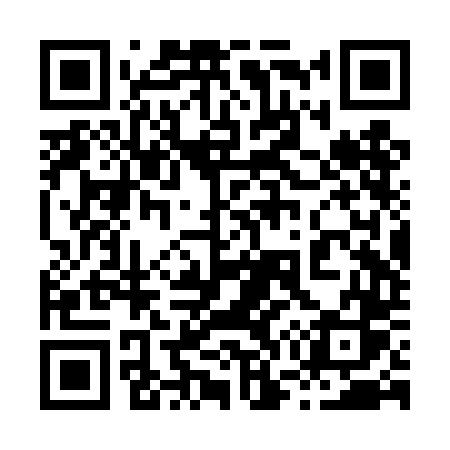 QR code for 872TDS