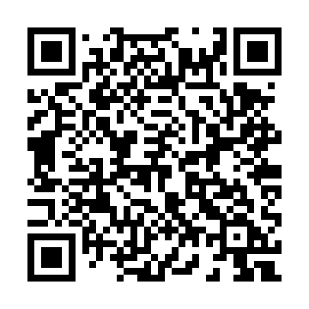 QR code for 872TQF