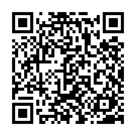 QR code for 872UBM