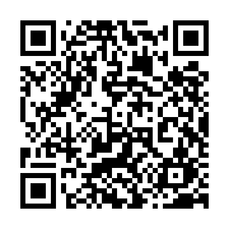 QR code for 872UCN