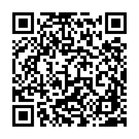 QR code for 872UFG
