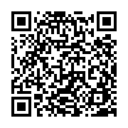 QR code for 872UGB