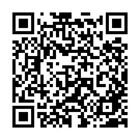 QR code for 872UHG