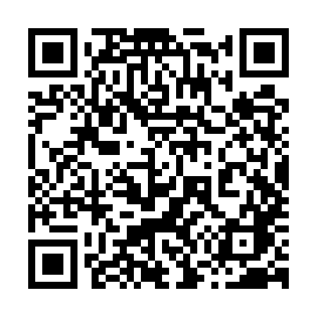QR code for 872UXC