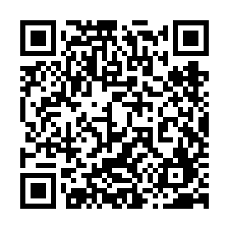 QR code for 872VAF
