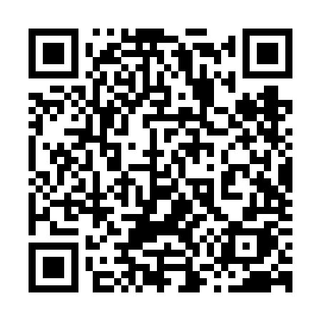 QR code for 872VOH