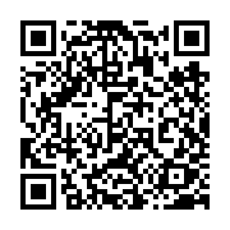 QR code for 872VPX