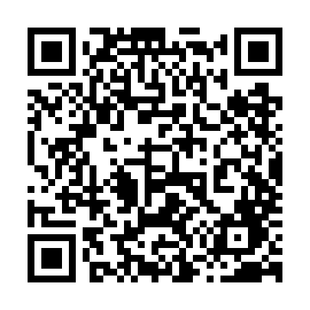 QR code for 872WMF