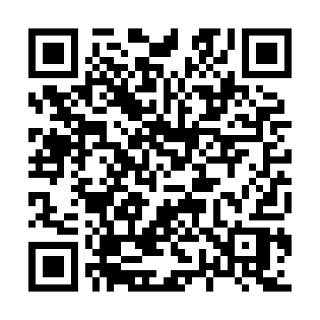 QR code for 872XAR