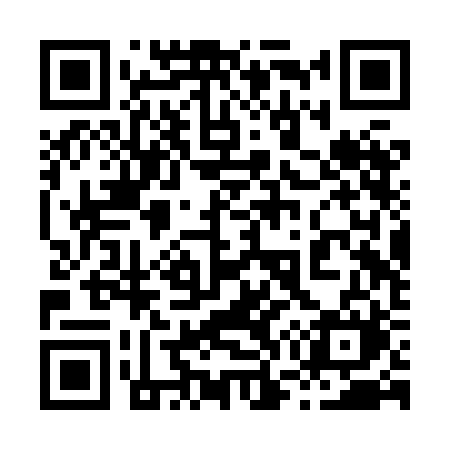 QR code for 872XBM