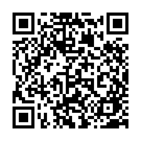QR code for 872XEG