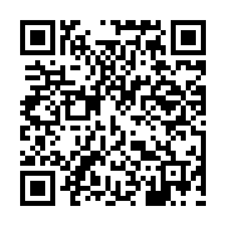 QR code for 872XUT